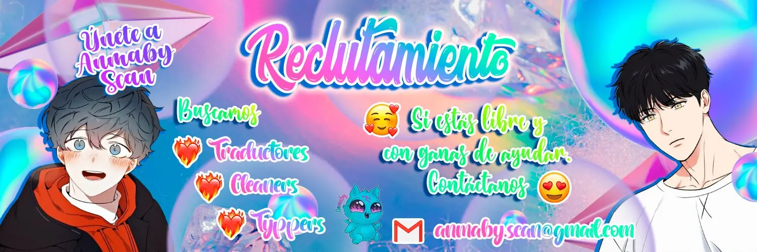 Sin Agujeros Prohibidos Capítulo 59 - Página 15