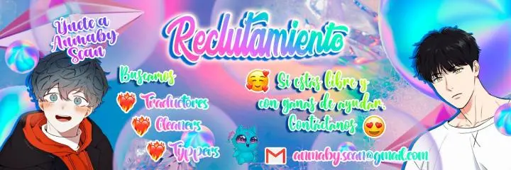 Sin Agujeros Prohibidos Capítulo 63 - Página 27