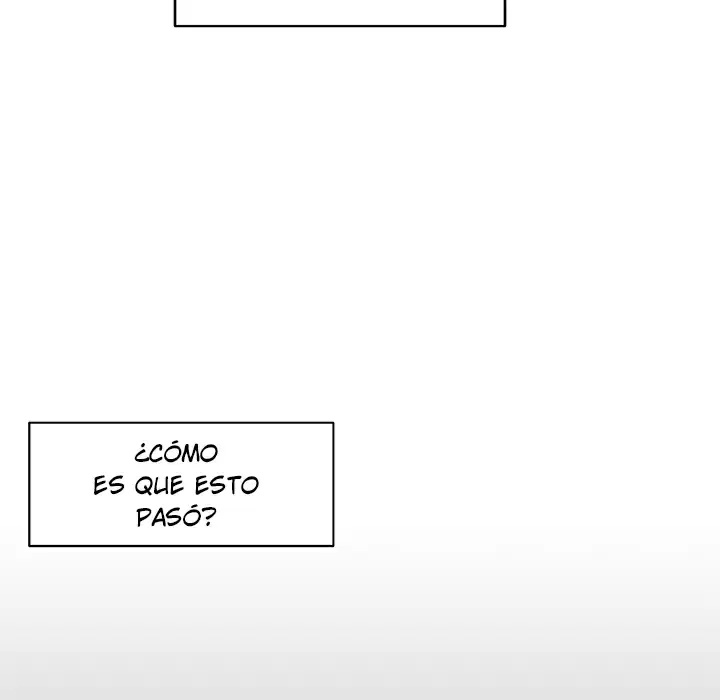 Love Recipe Capítulo 1 - Página 26