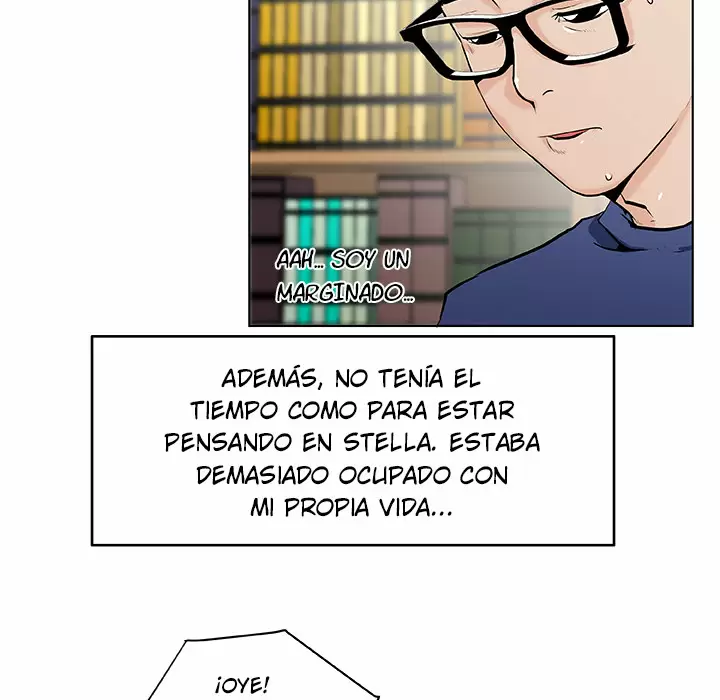 Love Recipe Capítulo 1 - Página 46