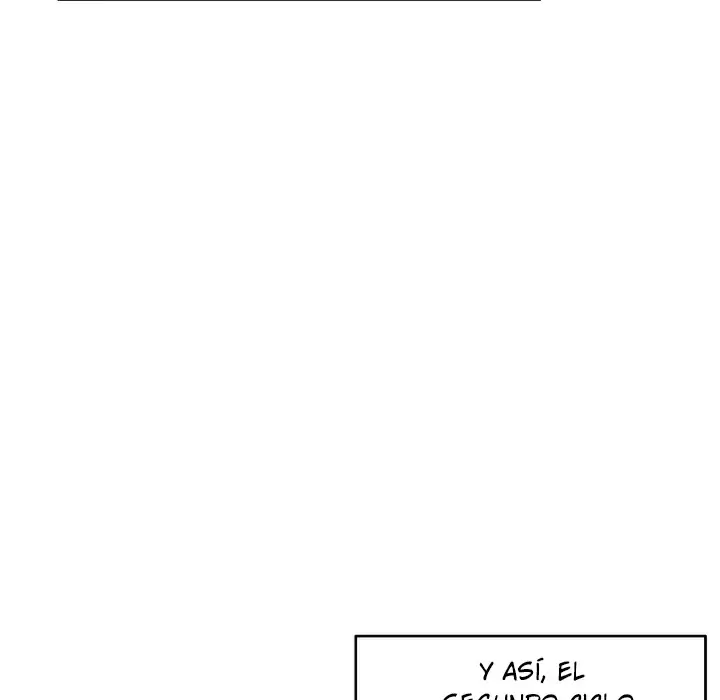 Love Recipe Capítulo 1 - Página 49