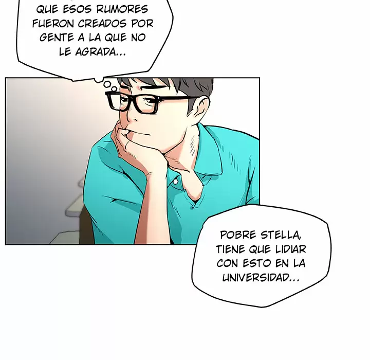 Love Recipe Capítulo 1 - Página 62