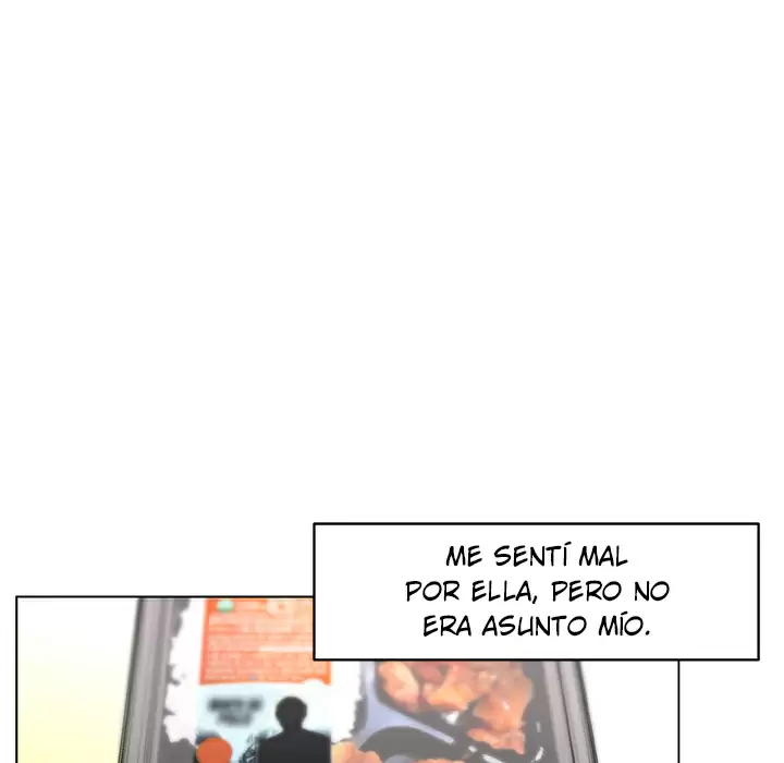 Love Recipe Capítulo 1 - Página 70