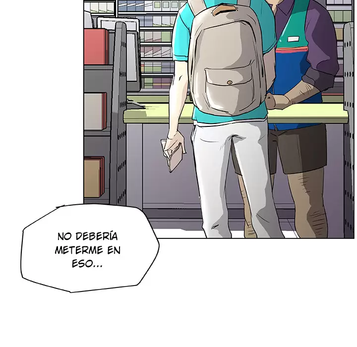 Love Recipe Capítulo 1 - Página 72