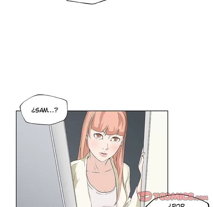 Love Recipe Capítulo 10 - Página 56