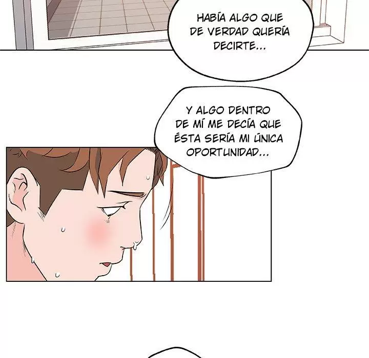 Love Recipe Capítulo 10 - Página 58