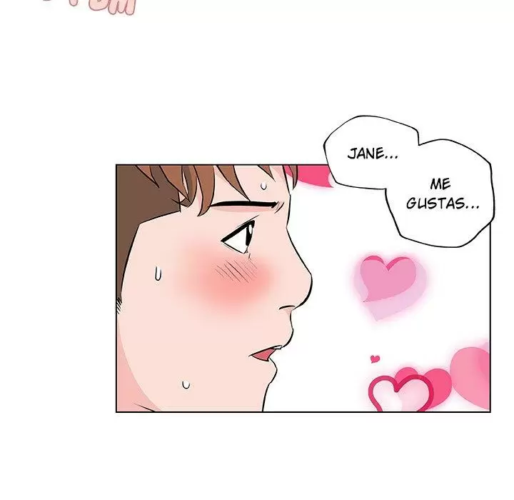 Love Recipe Capítulo 10 - Página 61