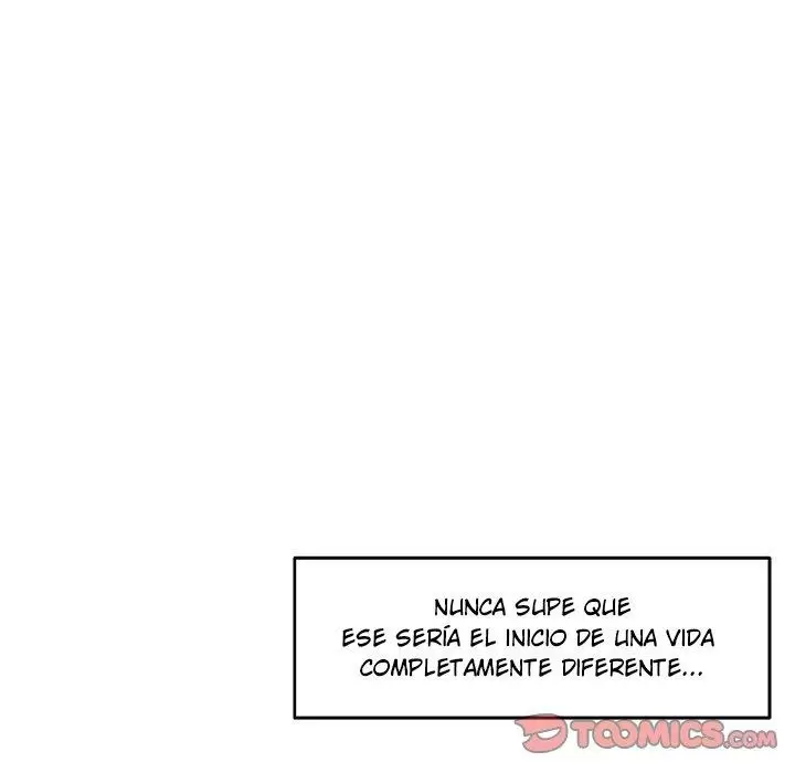 Love Recipe Capítulo 11 - Página 32