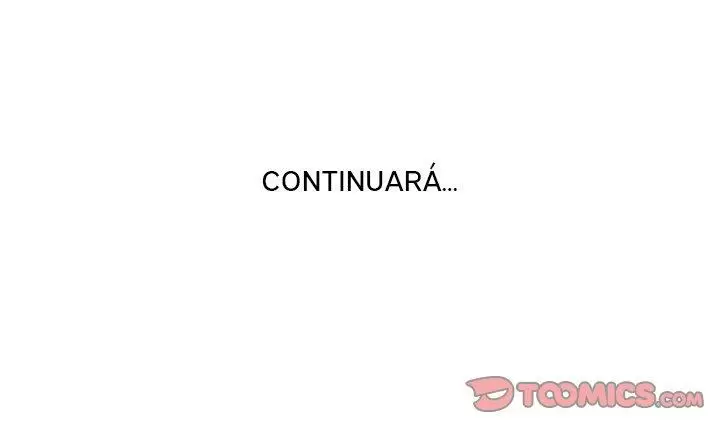 Love Recipe Capítulo 11 - Página 91