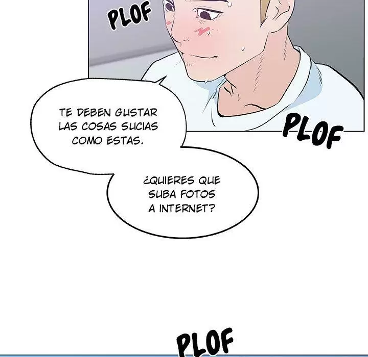 Love Recipe Capítulo 13 - Página 25