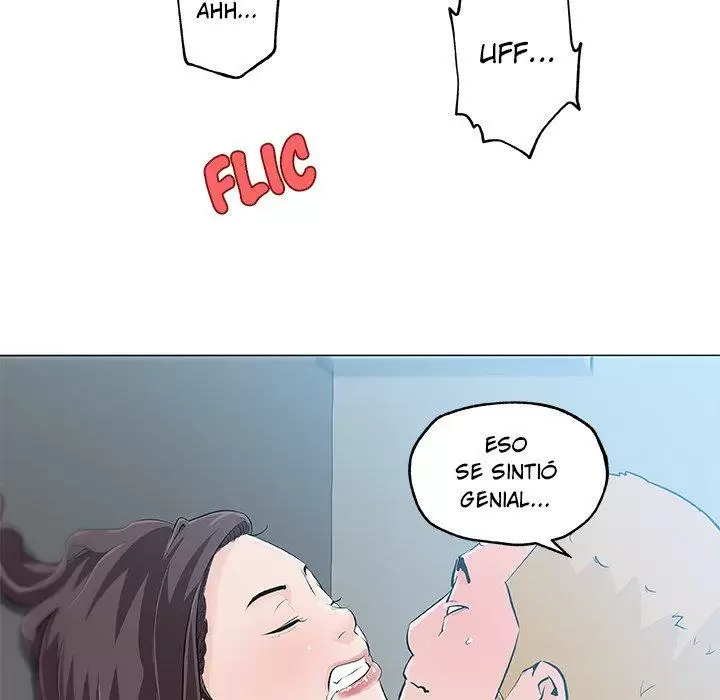Love Recipe Capítulo 13 - Página 51