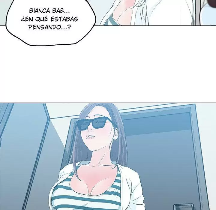 Love Recipe Capítulo 13 - Página 72