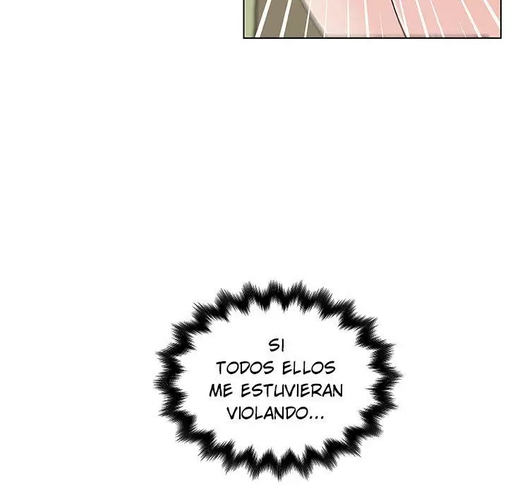 Love Recipe Capítulo 14 - Página 43