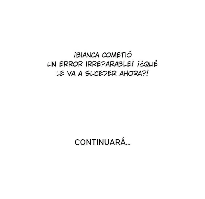 Love Recipe Capítulo 14 - Página 83