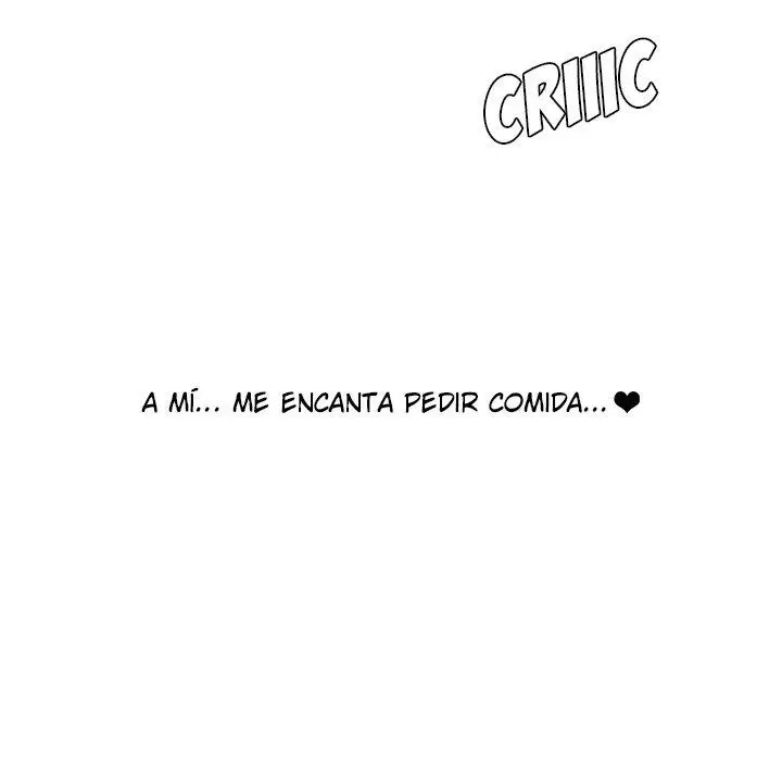 Love Recipe Capítulo 15 - Página 90