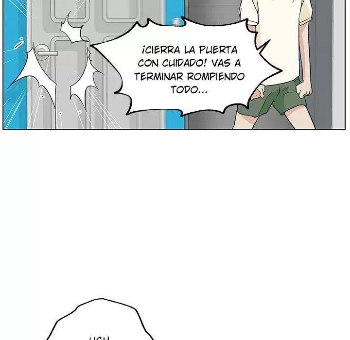 Love Recipe Capítulo 16 - Página 10