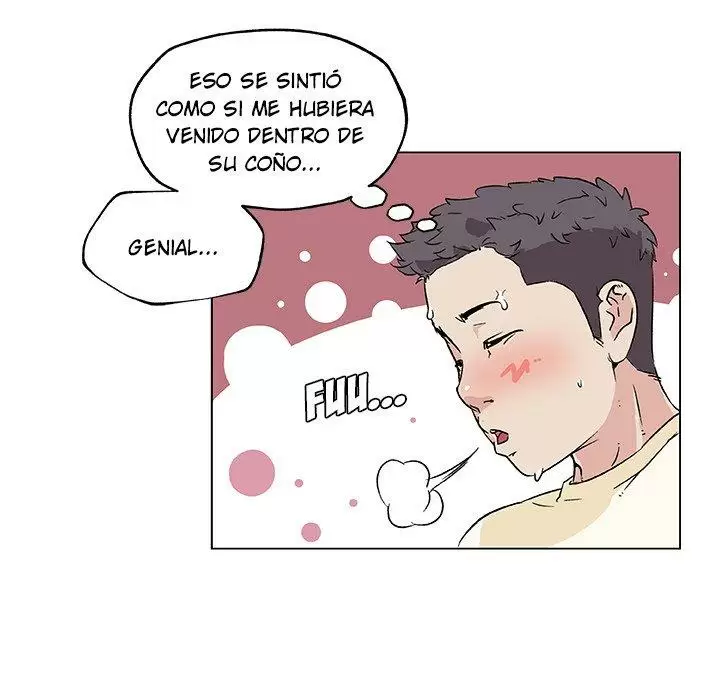Love Recipe Capítulo 16 - Página 30