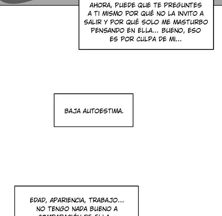 Love Recipe Capítulo 16 - Página 37