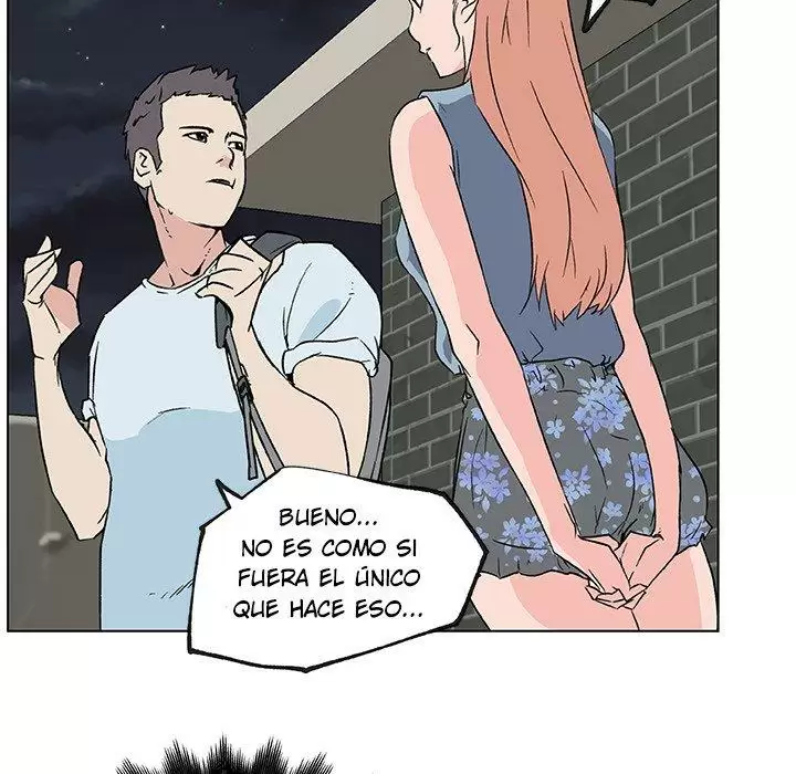 Love Recipe Capítulo 16 - Página 51