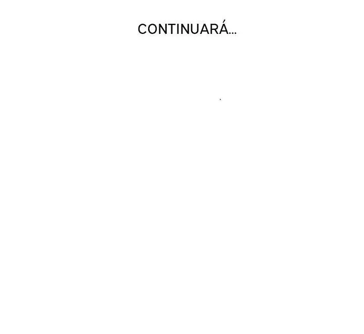 Love Recipe Capítulo 16 - Página 84