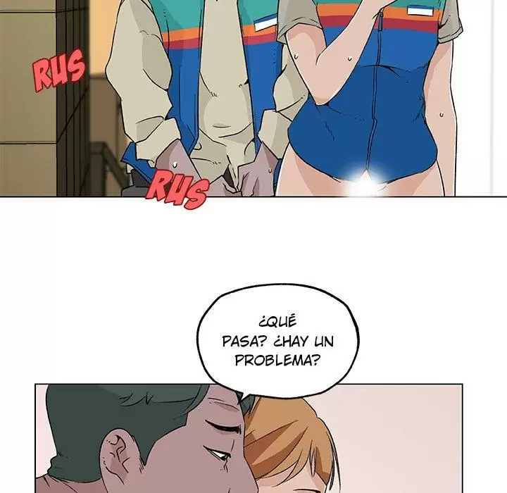 Love Recipe Capítulo 17 - Página 18