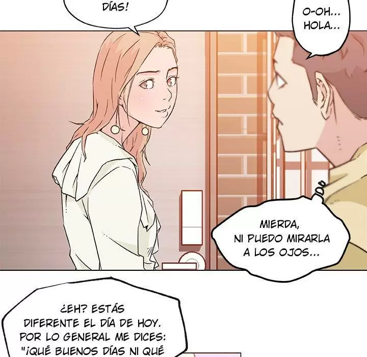 Love Recipe Capítulo 17 - Página 55