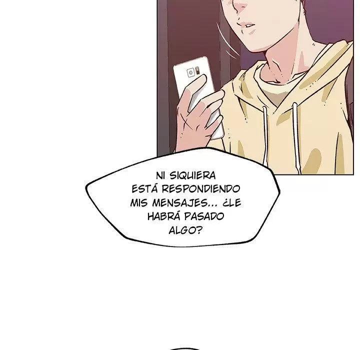 Love Recipe Capítulo 18 - Página 16