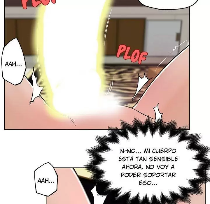 Love Recipe Capítulo 18 - Página 35