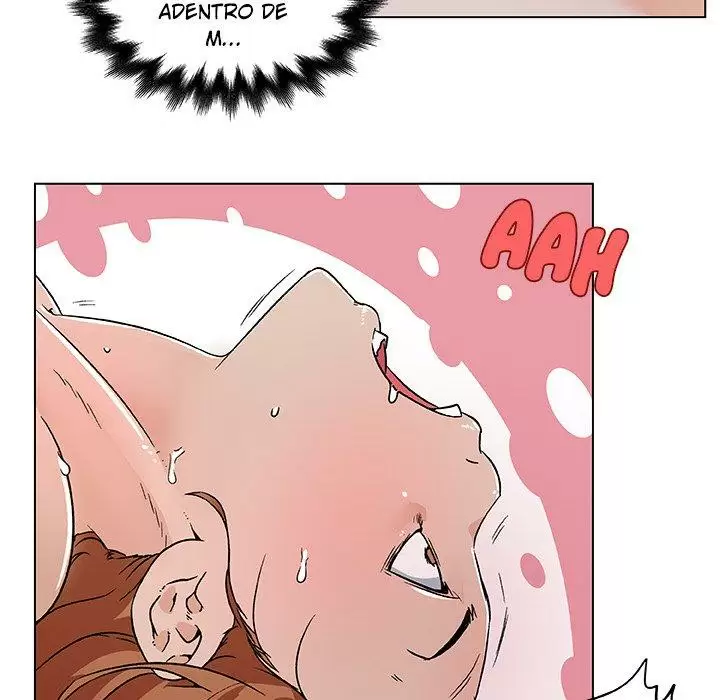 Love Recipe Capítulo 18 - Página 37