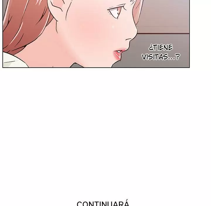 Love Recipe Capítulo 18 - Página 83