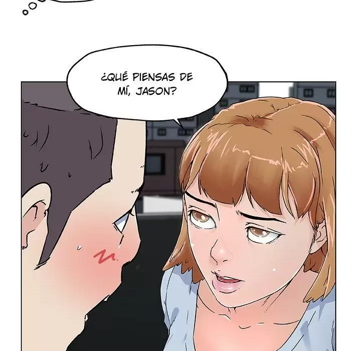 Love Recipe Capítulo 19 - Página 29