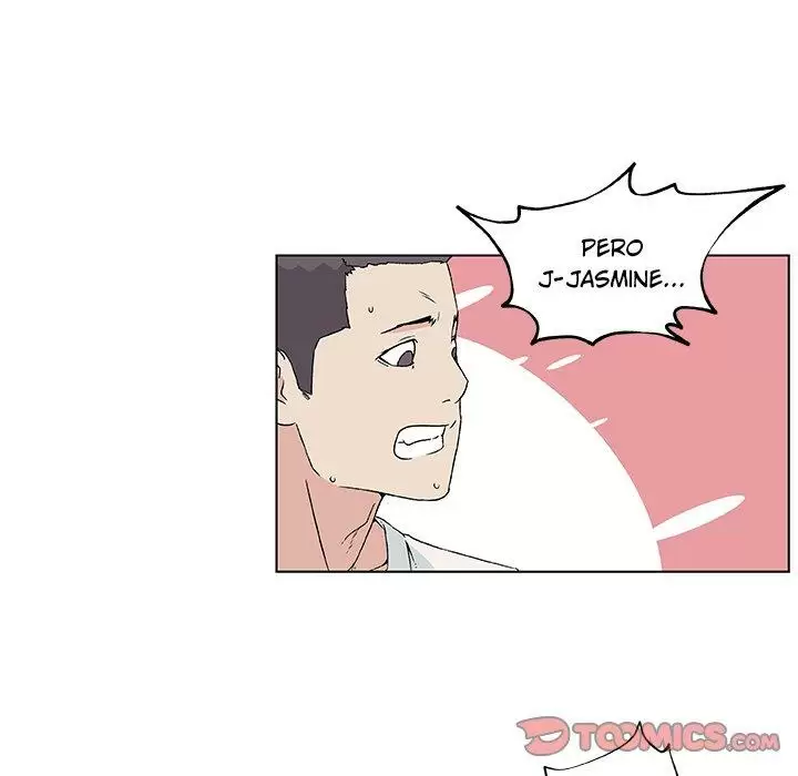 Love Recipe Capítulo 19 - Página 44