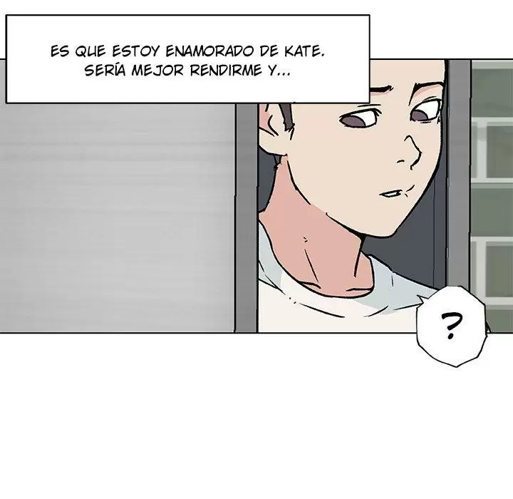 Love Recipe Capítulo 19 - Página 76
