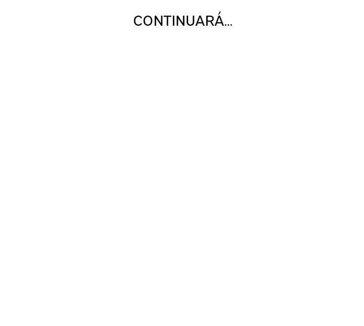 Love Recipe Capítulo 19 - Página 83