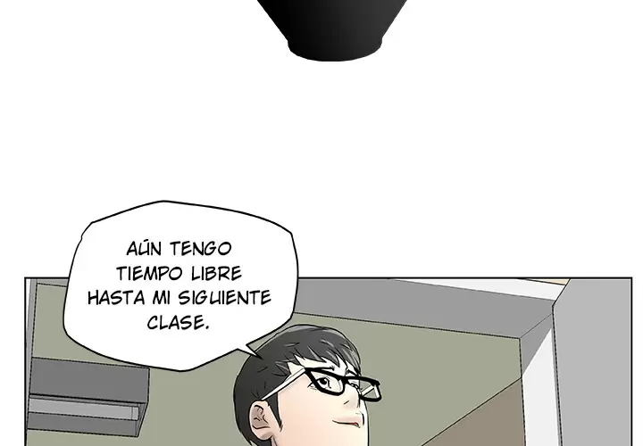 Love Recipe Capítulo 2 - Página 2