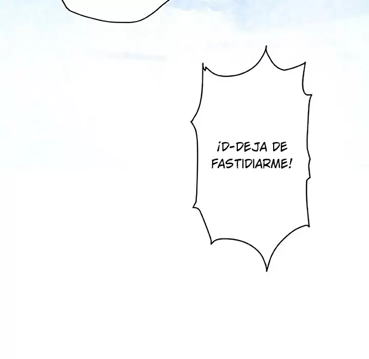 Love Recipe Capítulo 2 - Página 55