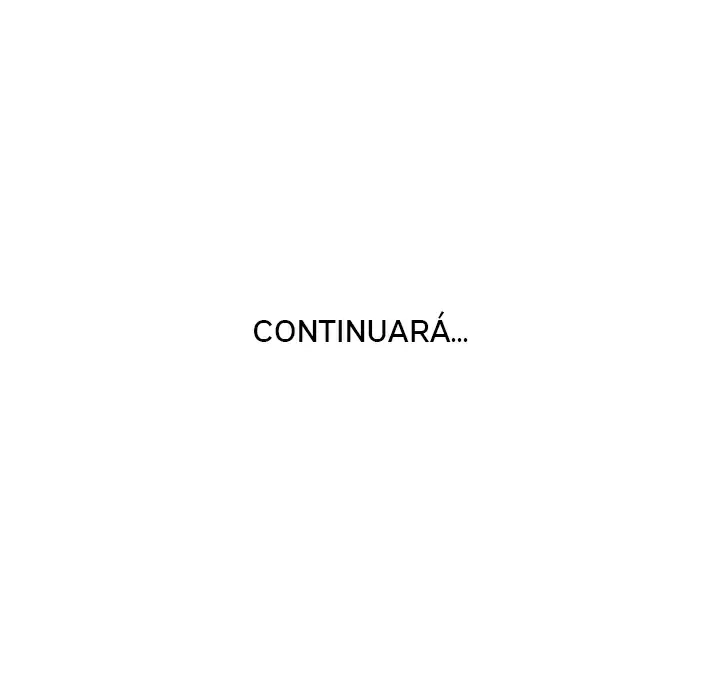 Love Recipe Capítulo 2 - Página 79