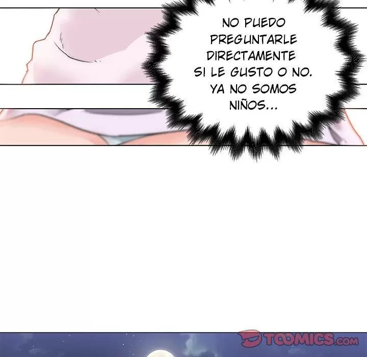 Love Recipe Capítulo 20 - Página 32