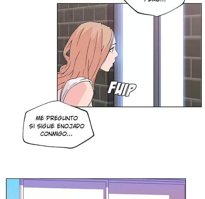 Love Recipe Capítulo 20 - Página 48