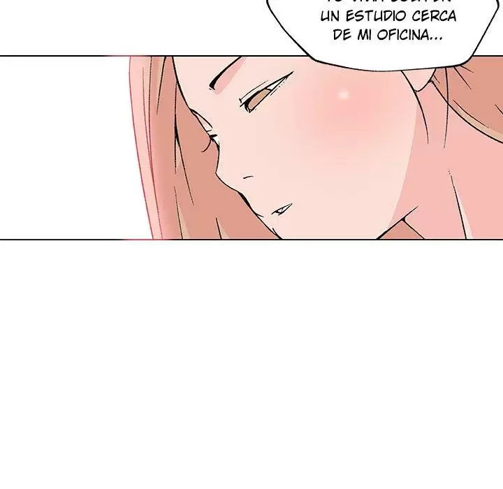 Love Recipe Capítulo 21 - Página 22