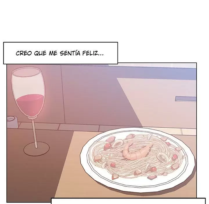 Love Recipe Capítulo 21 - Página 37