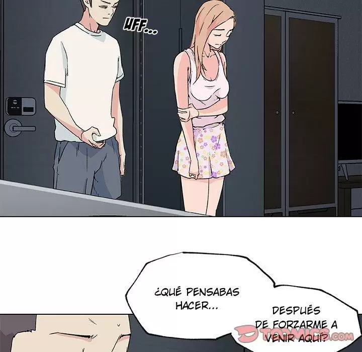 Love Recipe Capítulo 23 - Página 14