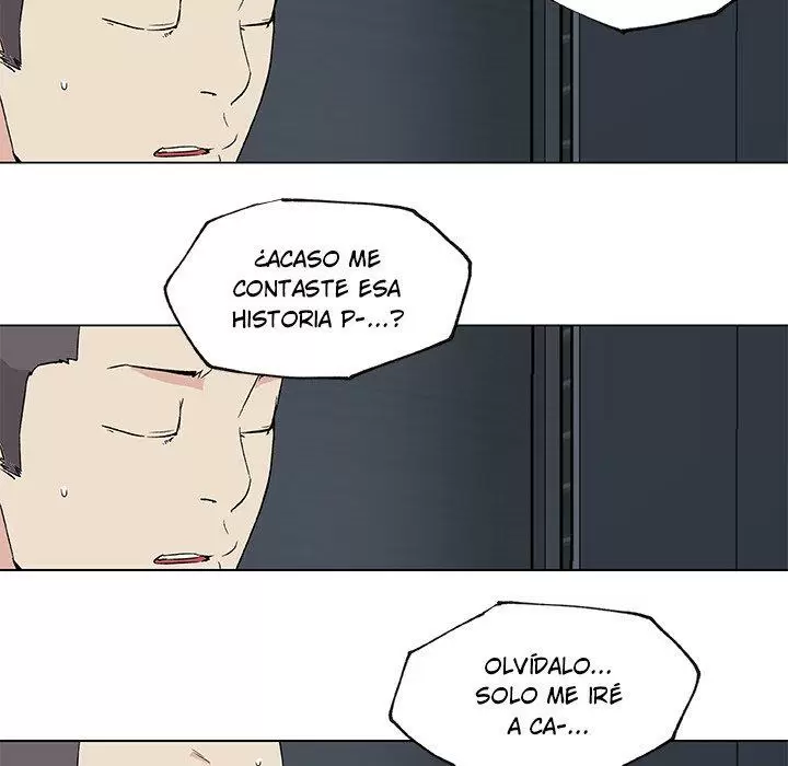 Love Recipe Capítulo 23 - Página 15