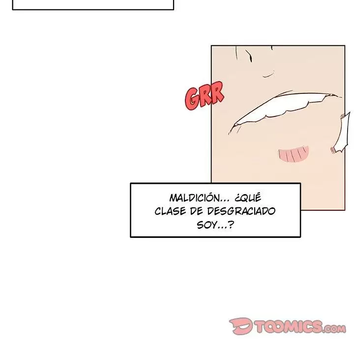 Love Recipe Capítulo 23 - Página 44