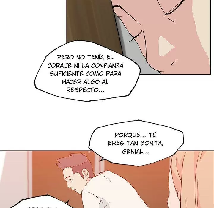 Love Recipe Capítulo 23 - Página 53