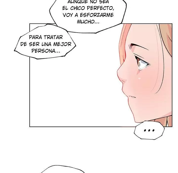 Love Recipe Capítulo 23 - Página 60