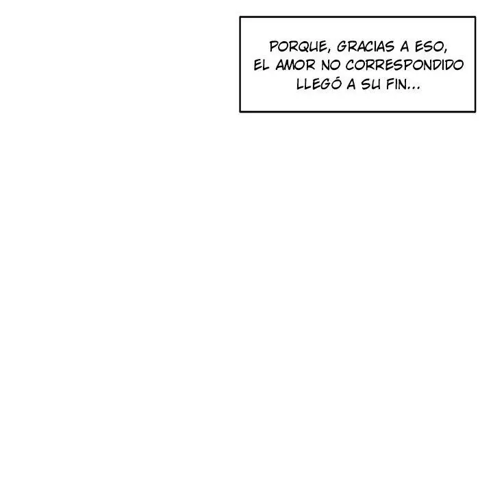 Love Recipe Capítulo 23 - Página 69