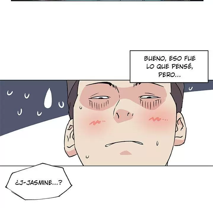 Love Recipe Capítulo 23 - Página 71