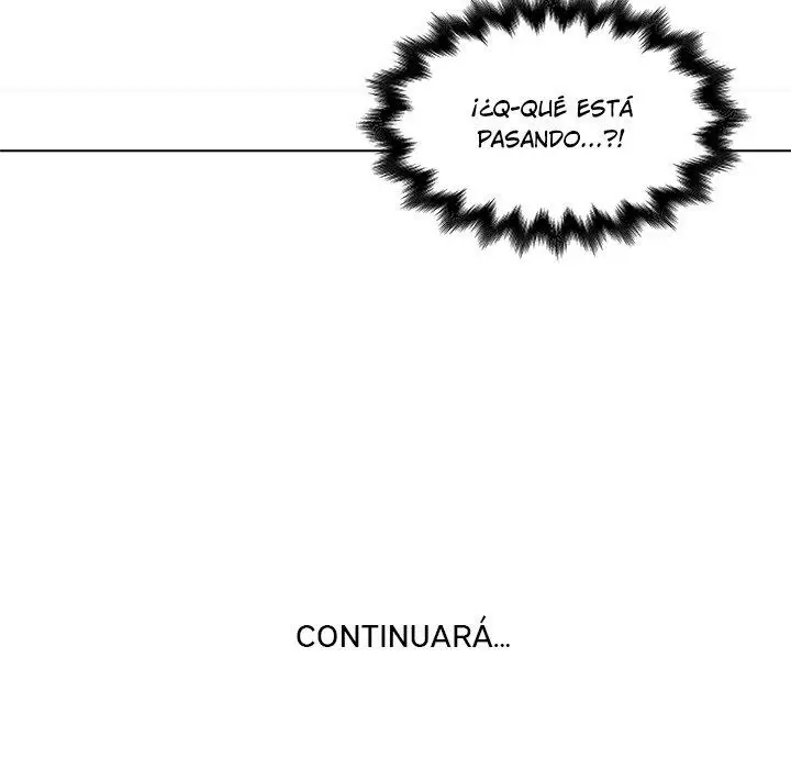 Love Recipe Capítulo 23 - Página 75
