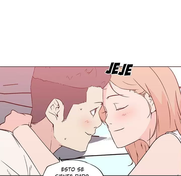 Love Recipe Capítulo 24 - Página 28